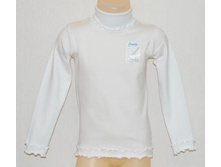 ������� �� 01/2-158 �