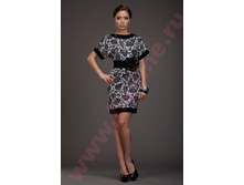 w-147-01-850�-40,42,44,46 ��� �����.jpg