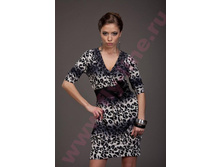 w-154-09-850�-40,42,44,46,48 ��� �����.jpg