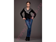 w-904-01-950�-40,42,44,46,48 ������� �������� �� ������������� ���.jpg