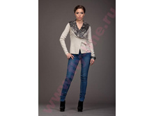 w-904-07-950�-40,42,44,46,48� ������� �������� �� ������������� ����.jpg