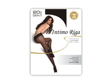 I NTIMO RIGA 20. 195,60  ���. + % !!!����� 166 ���