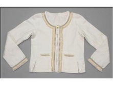 �����	��������