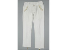 �����	��������