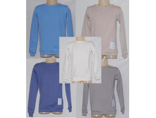 ������� �01/1 - ����������! 126 ���.