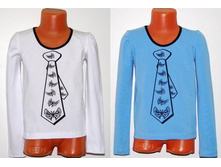 ������� ��1/22  - 162�