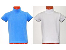 ������� ��1/21 - 138 ���