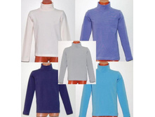 ������� ��01  - 148 ���