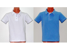 ������� ��07�1 - 188 �