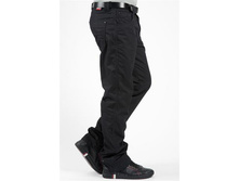 w11-2008-d88-����������� ������ 88 - 1426���.jpg