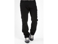 w11-2026-r18-������ 1130.jpg