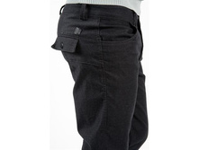 w11-2764-d601-����������� ������ 601 - 1174 ���.jpg