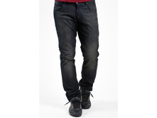 w11-2768-r18-������ 1104.jpg