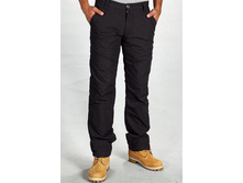 w11-10081d68 ����������� ������ 68 - 1160���.jpg