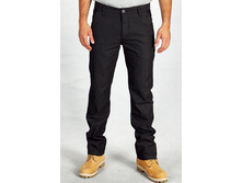 w11-10271r18 ������ 910.jpg