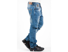 w15-2733-r09-���� ��������� 1191.jpg