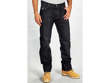 w15-17211r18  ������ 880.jpg