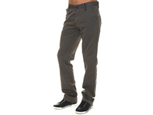 w111002d404 ����������� ������ 404 - 930���.jpg