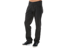 w111011r21 �����-����� 1160.jpg