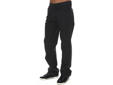 w111028d406 ����������� ������ 406 - 920���.jpg