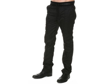 w111045r18 ������ 820.jpg