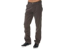 w111108r15  ���� 1160.jpg