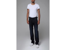 w151048-9-d ���� ��������� 1144.jpg