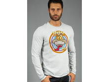 w73-10151r70 ����� ������ 500.jpg