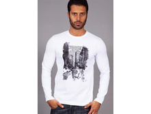 w73-10241r26 ����� 460.jpg