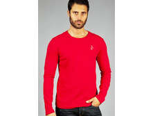 w73-10261r34 ������� ������� 420.jpg