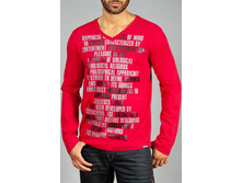 w73-10321r34 ������� ������� 430.jpg