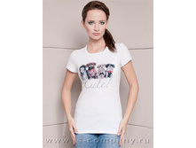 cute_- 319,70 ���. 