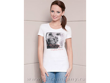 kitten_- 341,60 ���. 