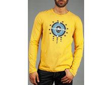 w73-10341r04 ������ 460.jpg