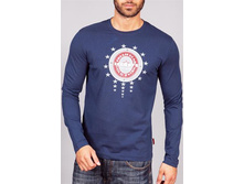 w73-10341r36  ����� 460.jpg