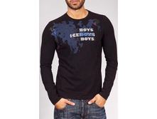 w73-10361r18 ������ 480.jpg