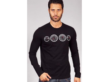 w73-10401r18 ������ 450.jpg