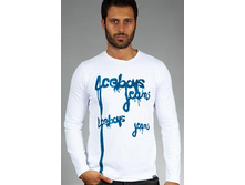 w73-10411r26  ����� 440.jpg