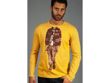 w73-11501r04 ������ 470.jpg