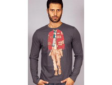 w73-11501r71 ������������ ������ 470.jpg