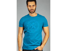 w73-11511r67 ������ ����� 420.jpg