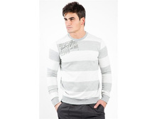 w79-2024-r70-����� ������ 852.jpg