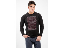 w79-2027-r18-������ 530.jpg