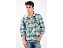 w13-2717-d855-����������� ������ 855-852���.jpg