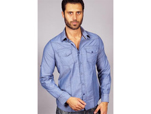 w13-10111r09 ���� ��������� 760.jpg