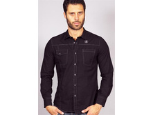 w13-10121r18 ������ 720.jpg