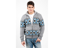 w37-2102-r70-����� ������ 1530.jpg