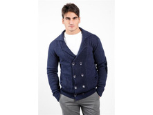 w37-2103-r10-������ 1070.jpg