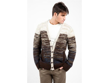 w37-2121-r23-������ 1087.jpg