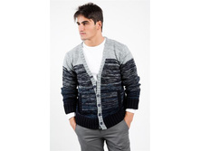 w37-2121-r70-����� ������ 1087.jpg